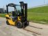 Frontstapler za tip Caterpillar DP25N Diesel, Gebrauchtmaschine u Zevenbergschen Hoek (Slika 5)