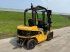 Frontstapler za tip Caterpillar DP25N Diesel, Gebrauchtmaschine u Zevenbergschen Hoek (Slika 8)