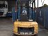 Frontstapler del tipo Caterpillar DP30, Gebrauchtmaschine In Antwerpen (Immagine 5)