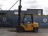 Frontstapler del tipo Caterpillar DP30, Gebrauchtmaschine In Antwerpen (Immagine 2)