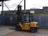 Frontstapler del tipo Caterpillar DP30, Gebrauchtmaschine In Antwerpen (Immagine 3)