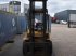 Frontstapler del tipo Caterpillar DP30, Gebrauchtmaschine In Antwerpen (Immagine 9)