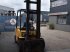 Frontstapler del tipo Caterpillar DP30, Gebrauchtmaschine In Antwerpen (Immagine 8)