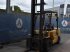 Frontstapler del tipo Caterpillar DP30, Gebrauchtmaschine In Antwerpen (Immagine 10)