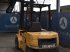 Frontstapler del tipo Caterpillar DP30, Gebrauchtmaschine In Antwerpen (Immagine 4)