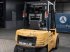 Frontstapler del tipo Caterpillar DP30, Gebrauchtmaschine In Antwerpen (Immagine 7)