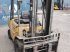 Frontstapler tipa Caterpillar DP35K, Gebrauchtmaschine u Antwerpen (Slika 7)