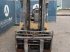 Frontstapler tipa Caterpillar DP35K, Gebrauchtmaschine u Antwerpen (Slika 8)