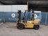 Frontstapler tipa Caterpillar DP35K, Gebrauchtmaschine u Antwerpen (Slika 2)