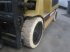 Frontstapler za tip Caterpillar EC25E, heftruck elektrisch, triplo, side shift, containermast., Gebrauchtmaschine u Tubbergen (Slika 5)