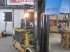 Frontstapler del tipo Caterpillar EC25E, heftruck elektrisch, triplo, side shift, containermast., Gebrauchtmaschine In Tubbergen (Immagine 4)