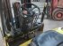 Frontstapler del tipo Caterpillar EC25E, heftruck elektrisch, triplo, side shift, containermast., Gebrauchtmaschine In Tubbergen (Immagine 7)