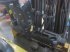 Frontstapler del tipo Caterpillar EC25E, heftruck elektrisch, triplo, side shift, containermast., Gebrauchtmaschine In Tubbergen (Immagine 8)