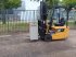 Frontstapler des Typs Caterpillar EP15KRT, Gebrauchtmaschine in Antwerpen (Bild 1)