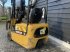 Frontstapler des Typs Caterpillar EP15KRT, Gebrauchtmaschine in Eursinge (Bild 5)