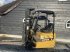 Frontstapler des Typs Caterpillar EP15KRT, Gebrauchtmaschine in Eursinge (Bild 8)