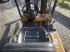 Frontstapler des Typs Caterpillar EP15KRT, Gebrauchtmaschine in Eursinge (Bild 10)