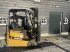 Frontstapler des Typs Caterpillar EP15KRT, Gebrauchtmaschine in Eursinge (Bild 2)