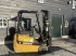 Frontstapler des Typs Caterpillar EP15KRT, Gebrauchtmaschine in Eursinge (Bild 1)