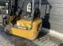 Frontstapler des Typs Caterpillar EP15KRT, Gebrauchtmaschine in Eursinge (Bild 7)