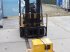 Frontstapler des Typs Caterpillar EP16KT, Gebrauchtmaschine in Antwerpen (Bild 8)