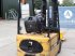 Frontstapler tipa Caterpillar EP16KT, Gebrauchtmaschine u Antwerpen (Slika 7)