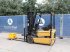 Frontstapler del tipo Caterpillar EP16KT, Gebrauchtmaschine In Antwerpen (Immagine 3)