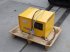 Frontstapler del tipo Caterpillar EP16KT, Gebrauchtmaschine In Antwerpen (Immagine 11)