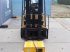 Frontstapler del tipo Caterpillar EP16KT, Gebrauchtmaschine In Antwerpen (Immagine 9)