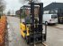 Frontstapler del tipo Caterpillar EP16KT, Gebrauchtmaschine In Antwerpen (Immagine 7)