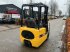 Frontstapler del tipo Caterpillar EP16KT, Gebrauchtmaschine In Antwerpen (Immagine 5)