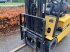 Frontstapler del tipo Caterpillar EP16KT, Gebrauchtmaschine In Antwerpen (Immagine 9)