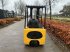 Frontstapler del tipo Caterpillar EP16KT, Gebrauchtmaschine In Antwerpen (Immagine 4)