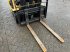 Frontstapler del tipo Caterpillar EP16KT, Gebrauchtmaschine In Antwerpen (Immagine 8)