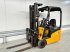 Frontstapler del tipo Caterpillar EP16NT, Gebrauchtmaschine In Vianen (Immagine 2)