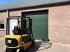 Frontstapler des Typs Caterpillar EP20K-PAC, Gebrauchtmaschine in Reusel (Bild 8)