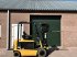 Frontstapler des Typs Caterpillar EP20K-PAC, Gebrauchtmaschine in Reusel (Bild 2)