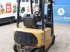 Frontstapler tipa Caterpillar EP20KC, Gebrauchtmaschine u Antwerpen (Slika 7)