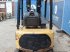 Frontstapler tipa Caterpillar EP20KC, Gebrauchtmaschine u Antwerpen (Slika 5)