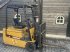 Frontstapler des Typs Caterpillar EP20KT, Gebrauchtmaschine in Eursinge (Bild 2)