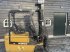 Frontstapler des Typs Caterpillar EP20KT, Gebrauchtmaschine in Eursinge (Bild 1)