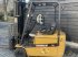 Frontstapler des Typs Caterpillar EP20KT, Gebrauchtmaschine in Eursinge (Bild 5)