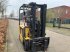 Frontstapler del tipo Caterpillar EP25K-PAC, Gebrauchtmaschine In Antwerpen (Immagine 7)