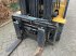 Frontstapler del tipo Caterpillar EP25K-PAC, Gebrauchtmaschine In Antwerpen (Immagine 9)