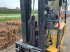 Frontstapler del tipo Caterpillar EP25K-PAC, Gebrauchtmaschine In Antwerpen (Immagine 10)