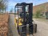 Frontstapler des Typs Caterpillar EP30K, Gebrauchtmaschine in Antwerpen (Bild 7)