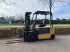 Frontstapler del tipo Caterpillar EP30K, Gebrauchtmaschine en Antwerpen (Imagen 1)