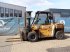 Frontstapler del tipo Caterpillar FD70, Gebrauchtmaschine en Antwerpen (Imagen 1)