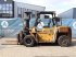 Frontstapler typu Caterpillar FD70, Gebrauchtmaschine v Antwerpen (Obrázek 2)