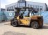 Frontstapler del tipo Caterpillar FD70, Gebrauchtmaschine en Antwerpen (Imagen 3)